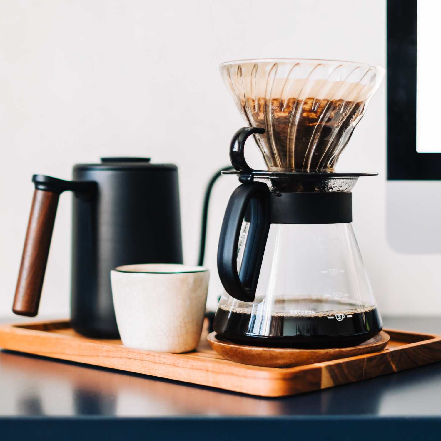 v60 start kit