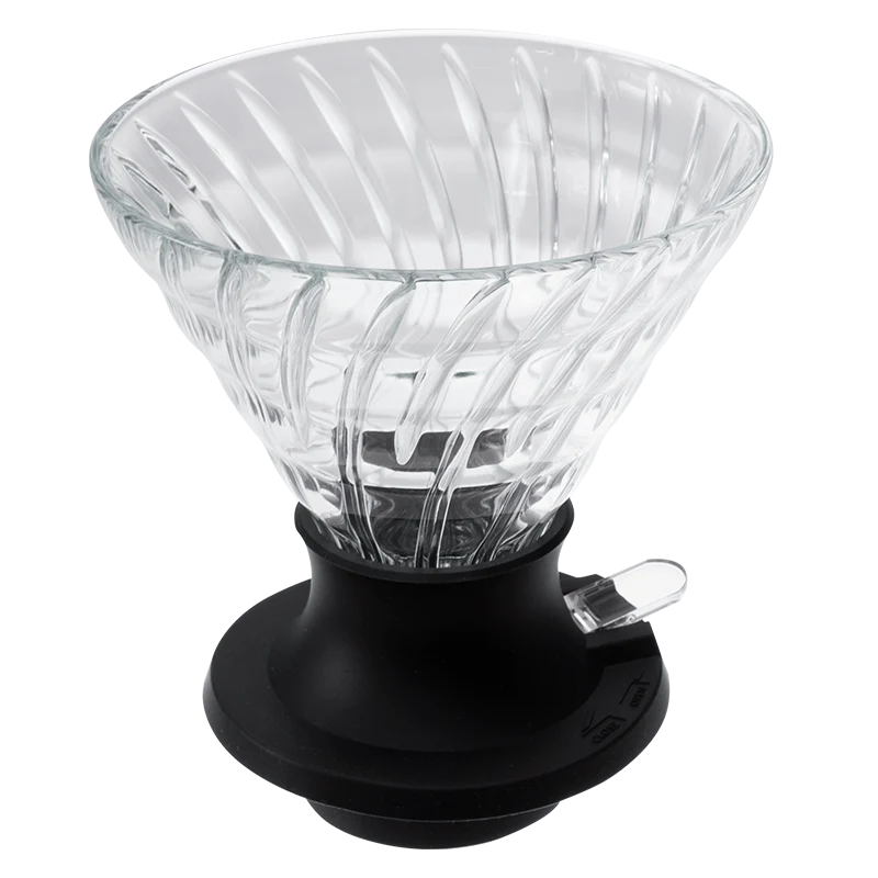 Hario Switch V60 Immersion Dripper, Størrelse 03