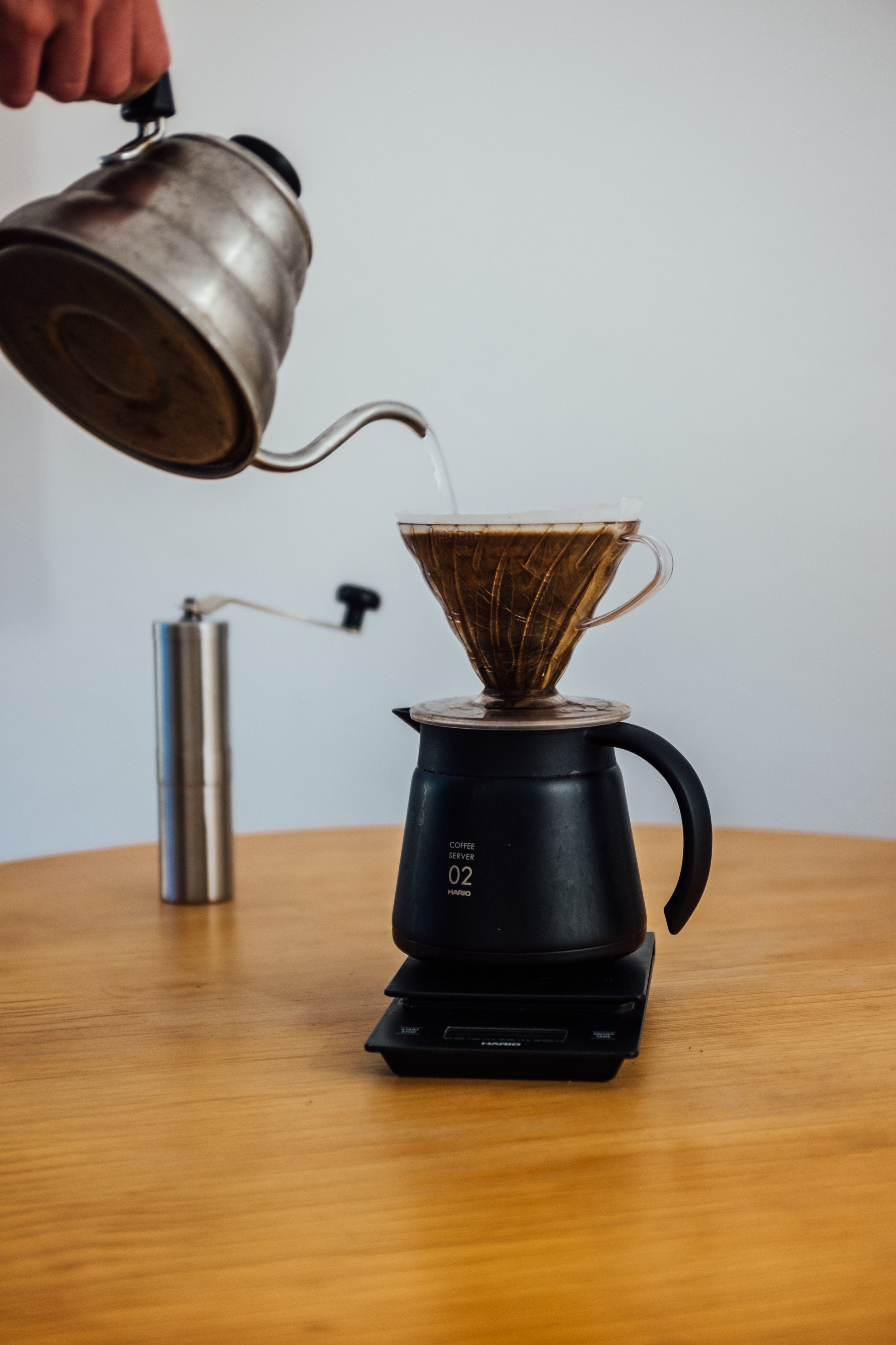 V60