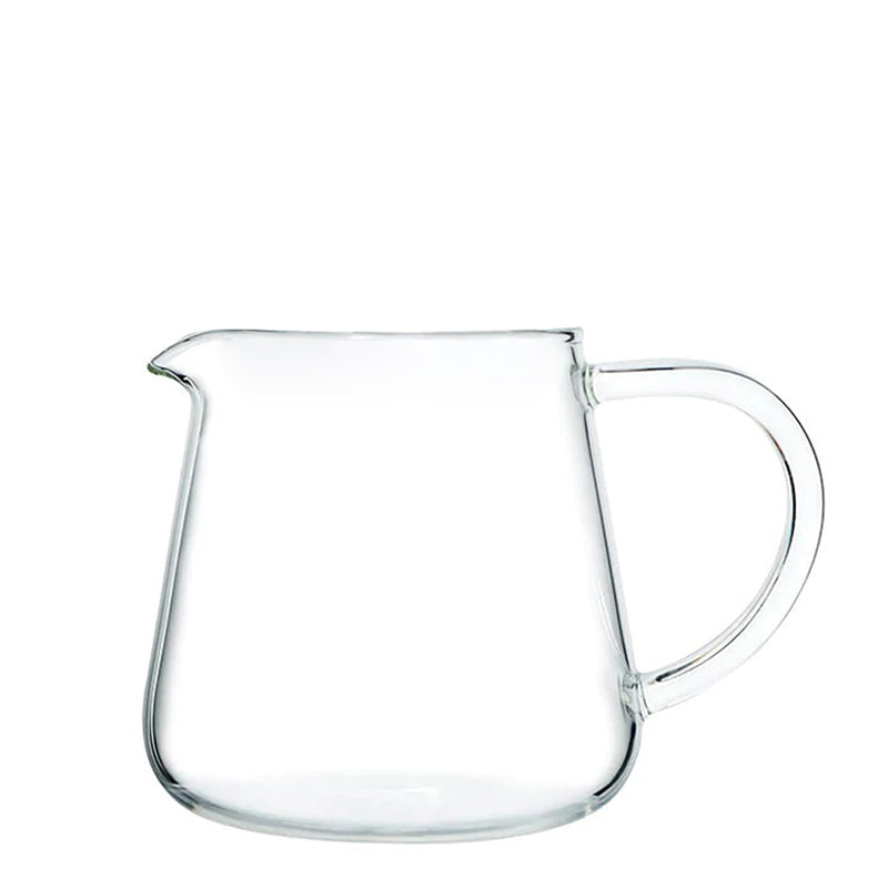 Loveramics Brewers Glass Server 500ml