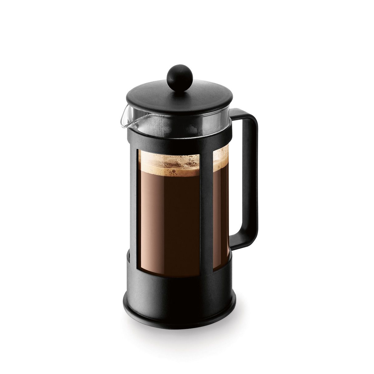 Bodum Kenya French Press 1l